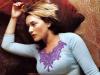 Kate Winslet 26